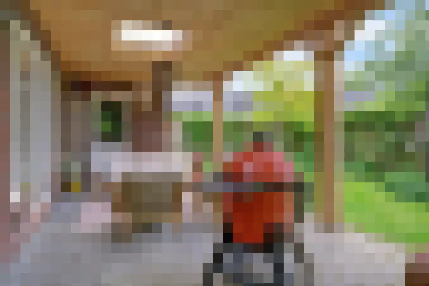 Turris 6 Elst thumbnail 48