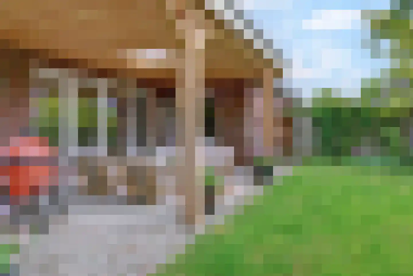 Turris 6 Elst thumbnail 49