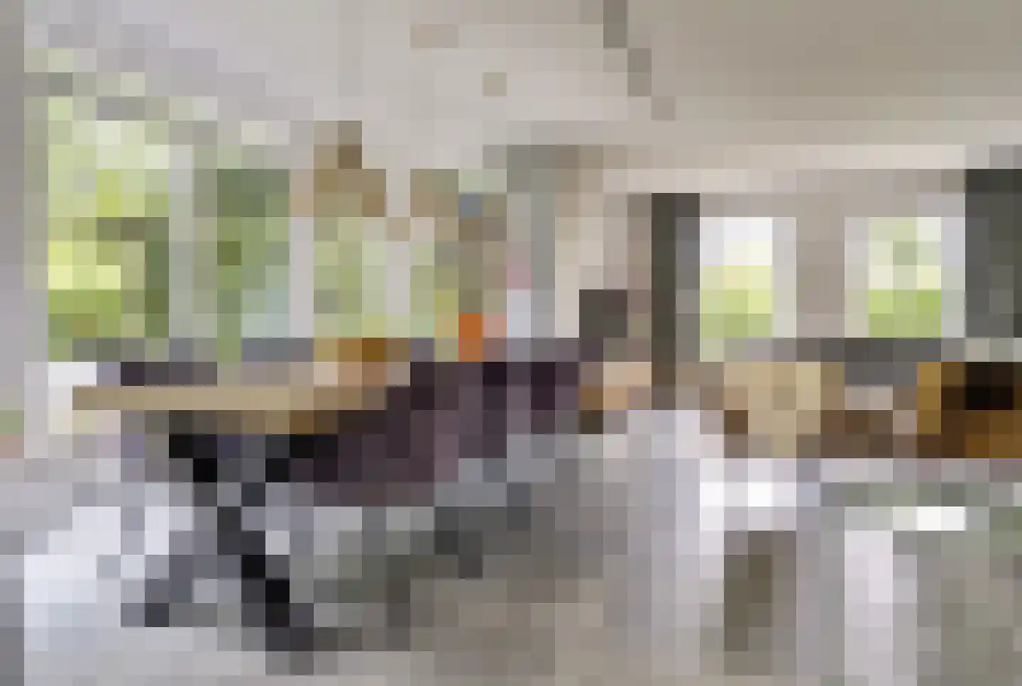 Turris 6 Elst thumbnail 5