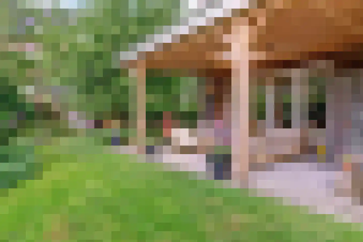 Turris 6 Elst thumbnail 50