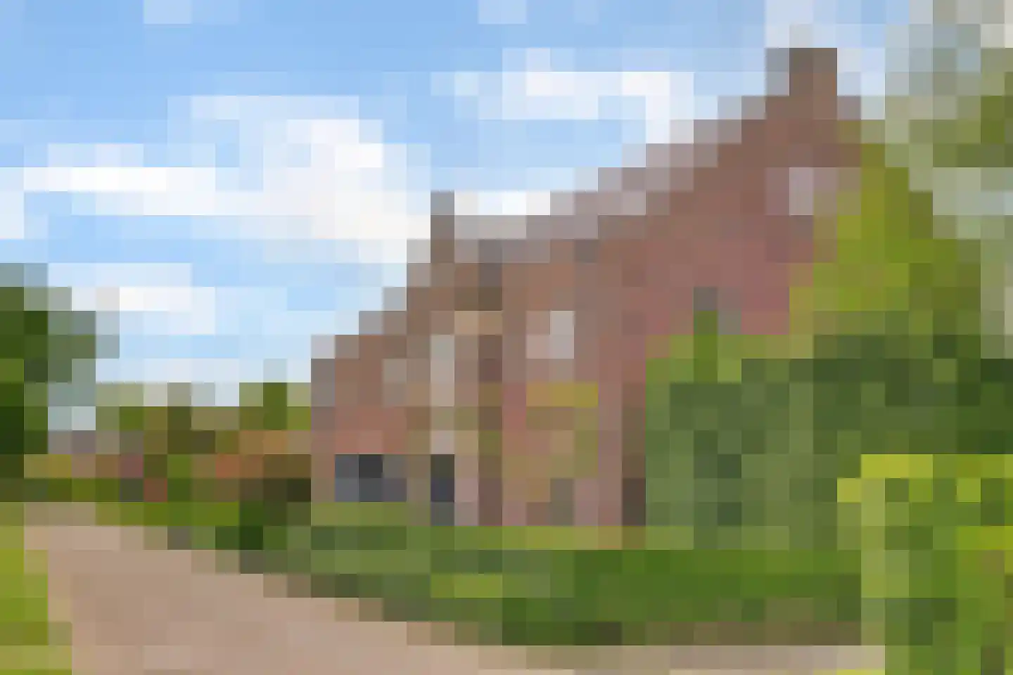 Turris 6 Elst thumbnail 51