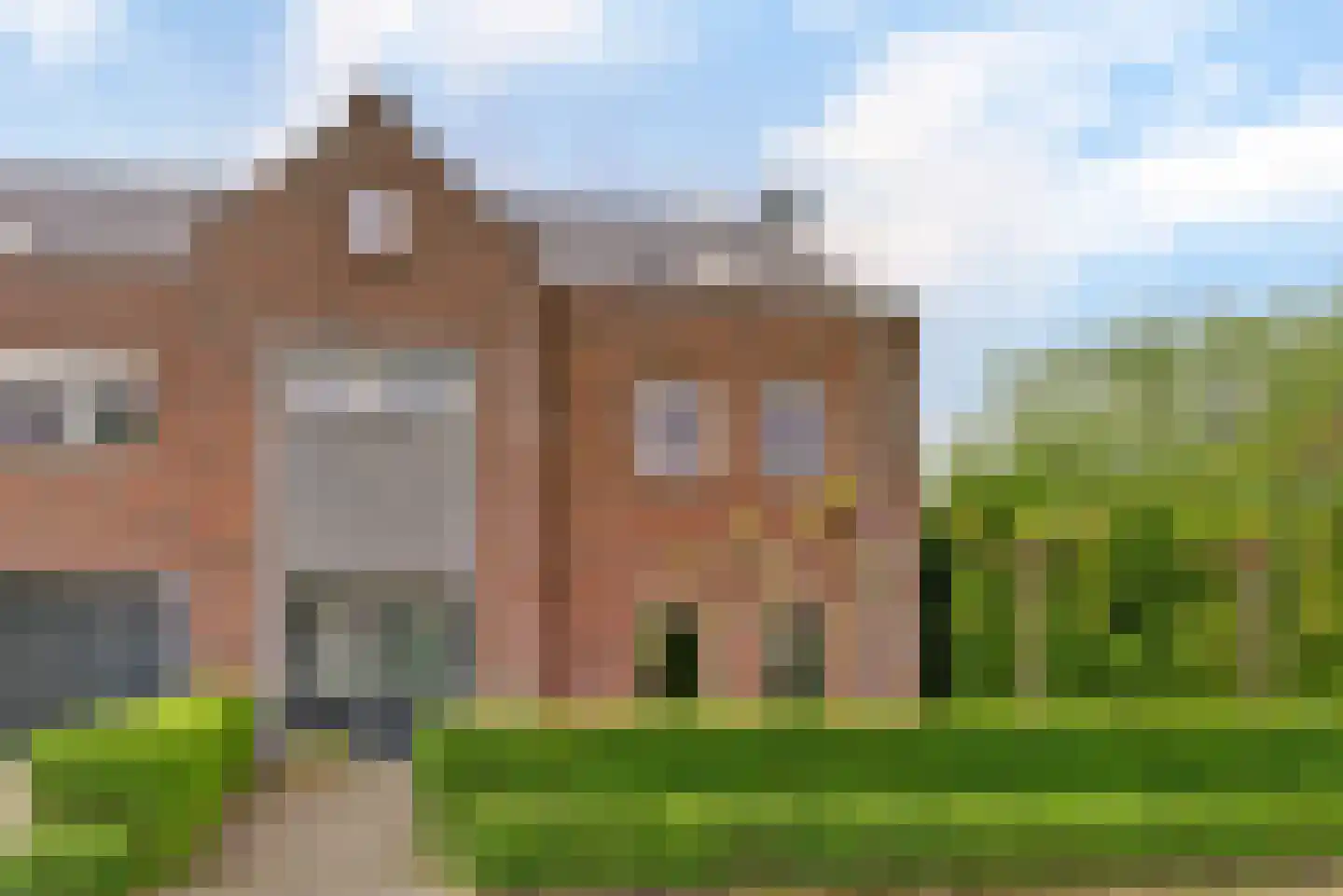 Turris 6 Elst thumbnail 52