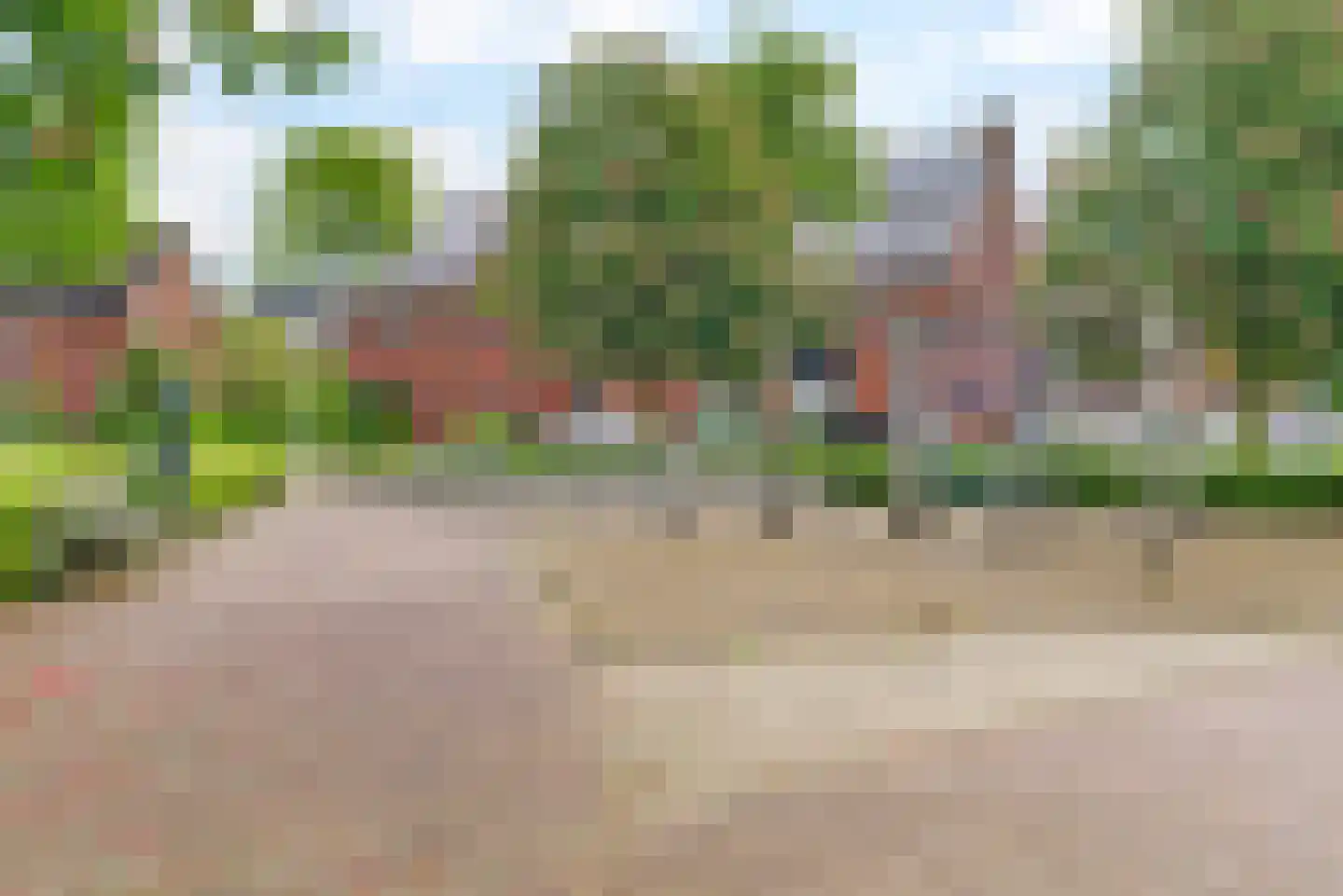 Turris 6 Elst thumbnail 55