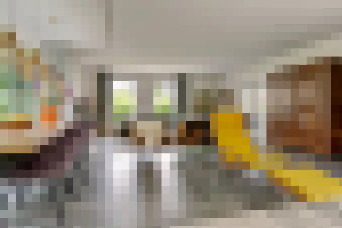 Turris 6 Elst thumbnail 6