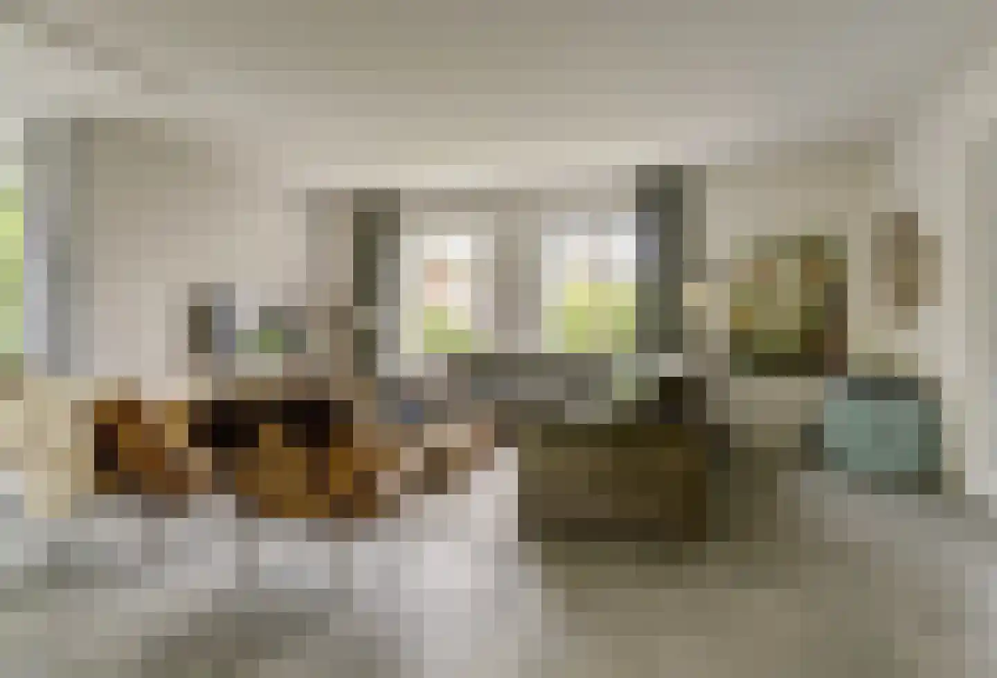 Turris 6 Elst thumbnail 7