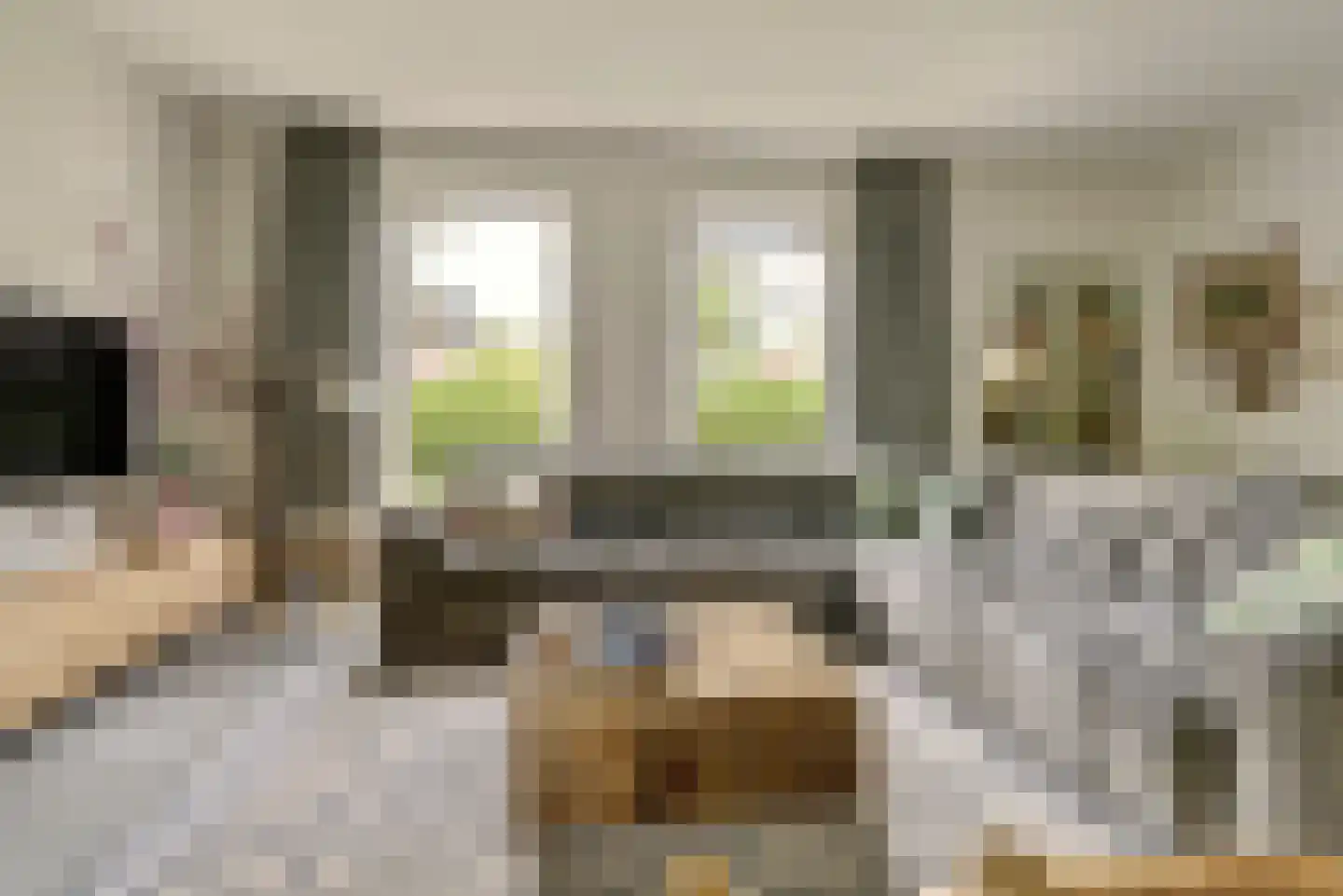 Turris 6 Elst thumbnail 8