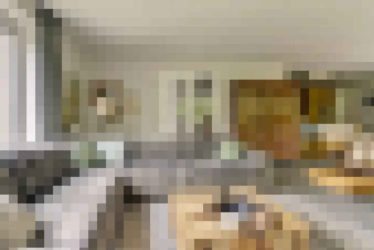 Turris 6 Elst thumbnail 9