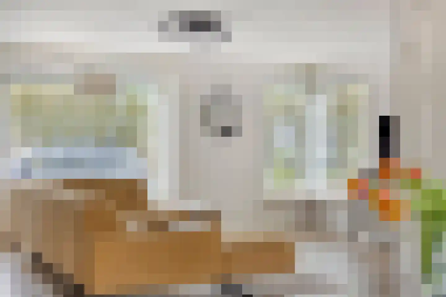 Tus 1 Veldhoven thumbnail 10