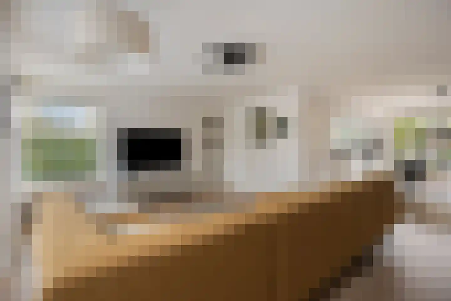 Tus 1 Veldhoven thumbnail 11
