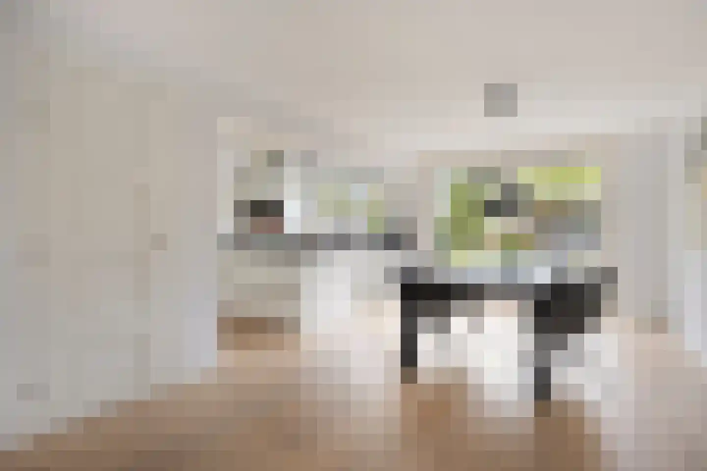 Tus 1 Veldhoven thumbnail 12