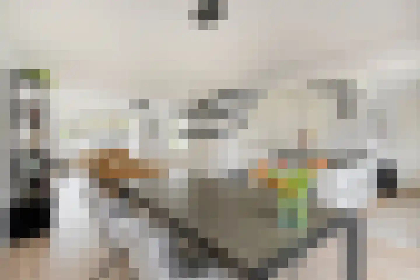 Tus 1 Veldhoven thumbnail 13