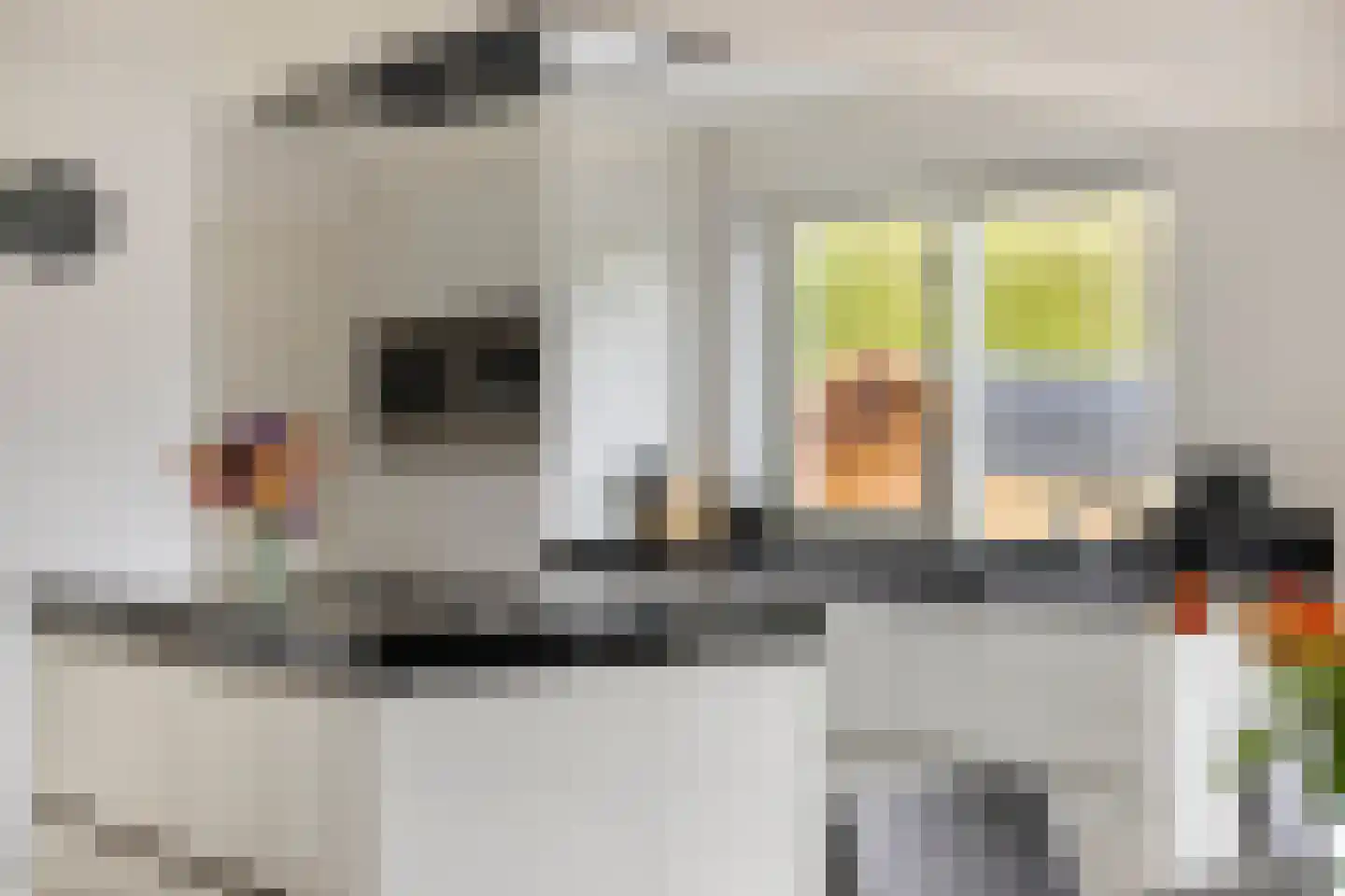 Tus 1 Veldhoven thumbnail 16