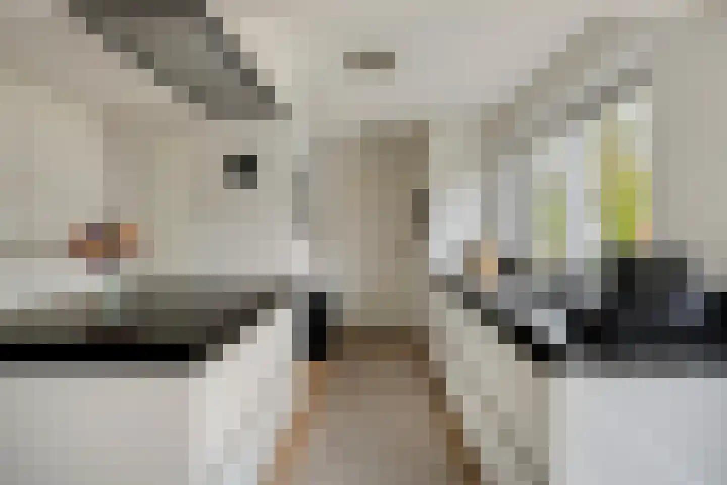 Tus 1 Veldhoven thumbnail 17