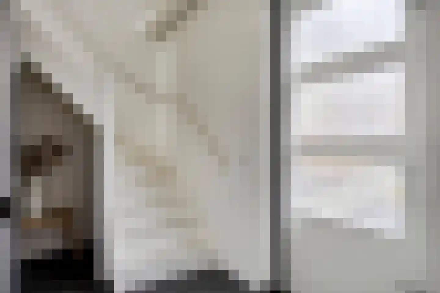 Tus 1 Veldhoven thumbnail 18