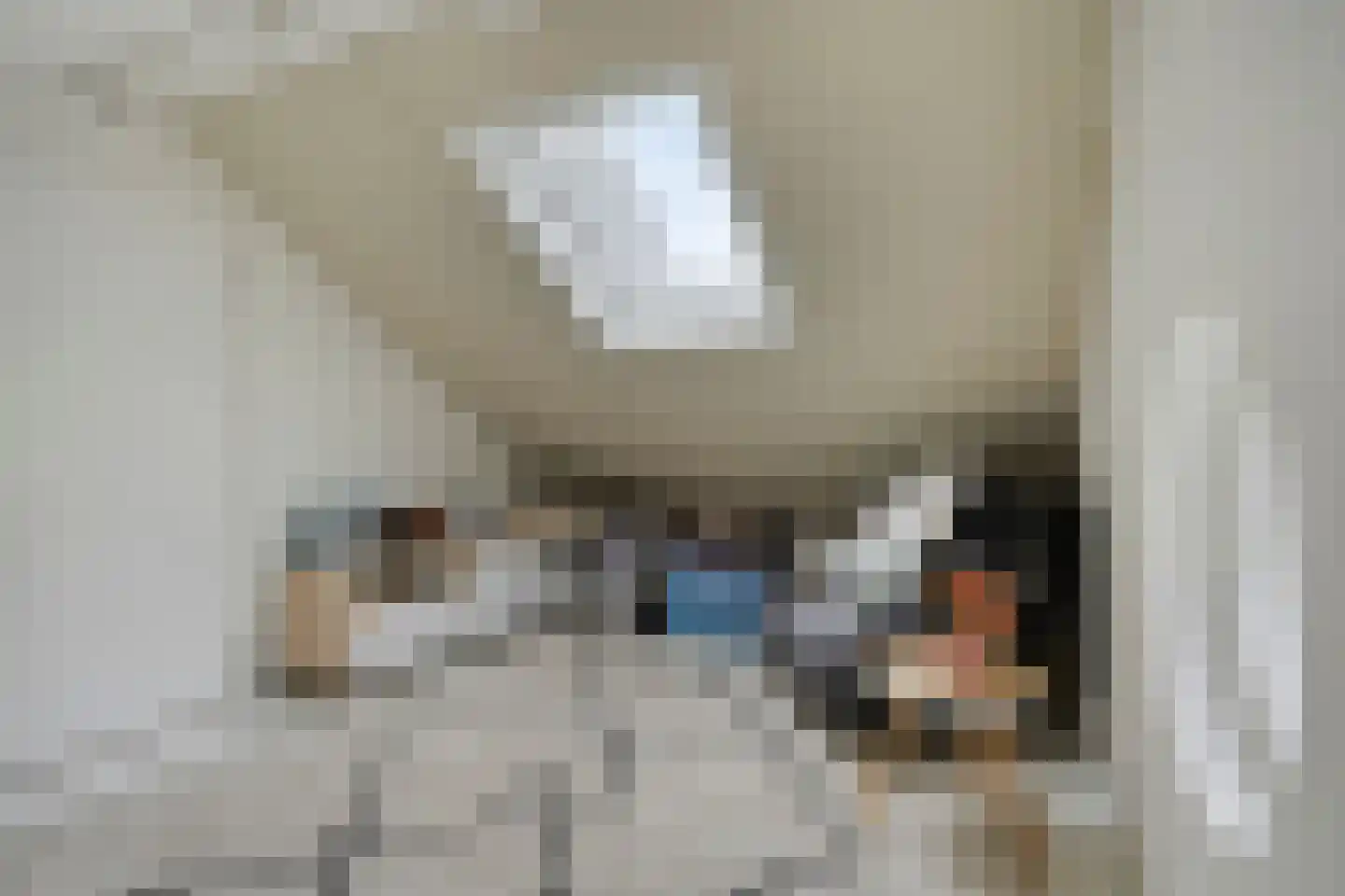 Tus 1 Veldhoven thumbnail 19