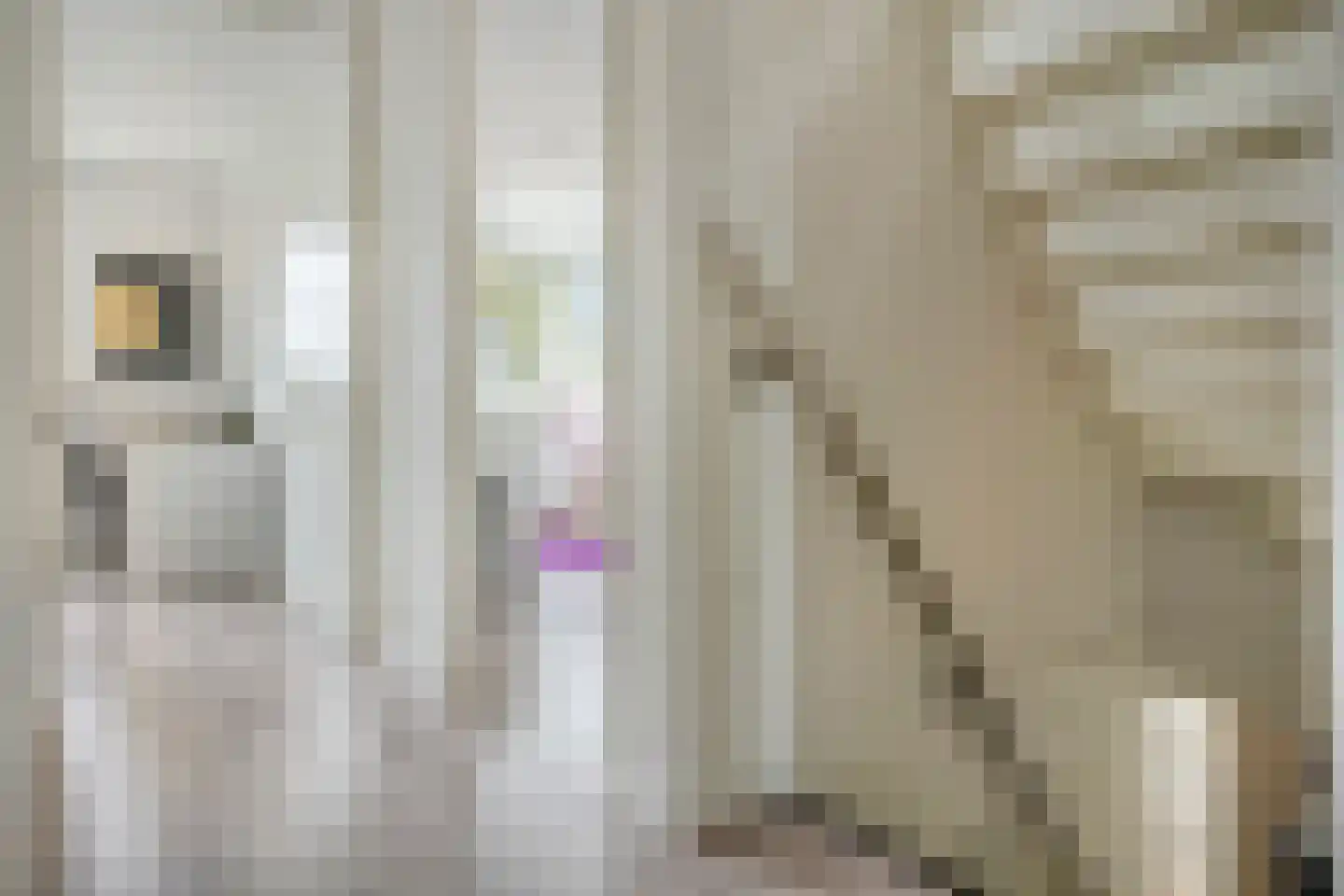 Tus 1 Veldhoven thumbnail 20