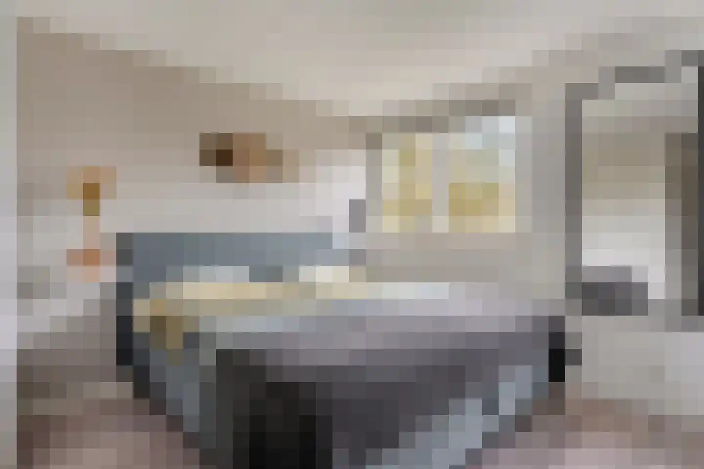 Tus 1 Veldhoven thumbnail 21