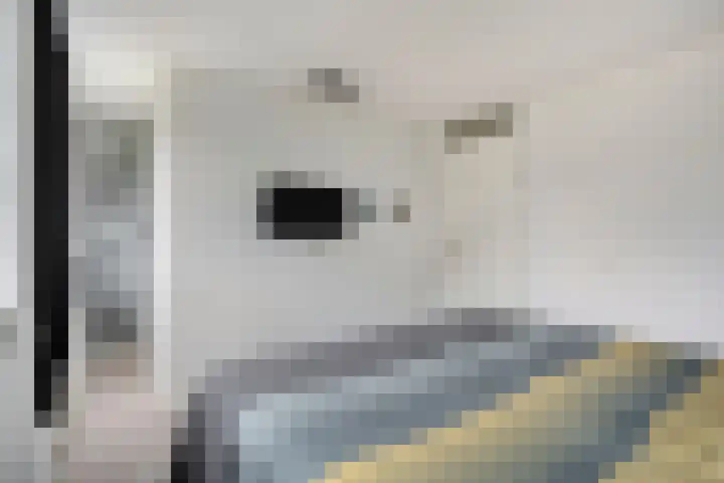 Tus 1 Veldhoven thumbnail 22