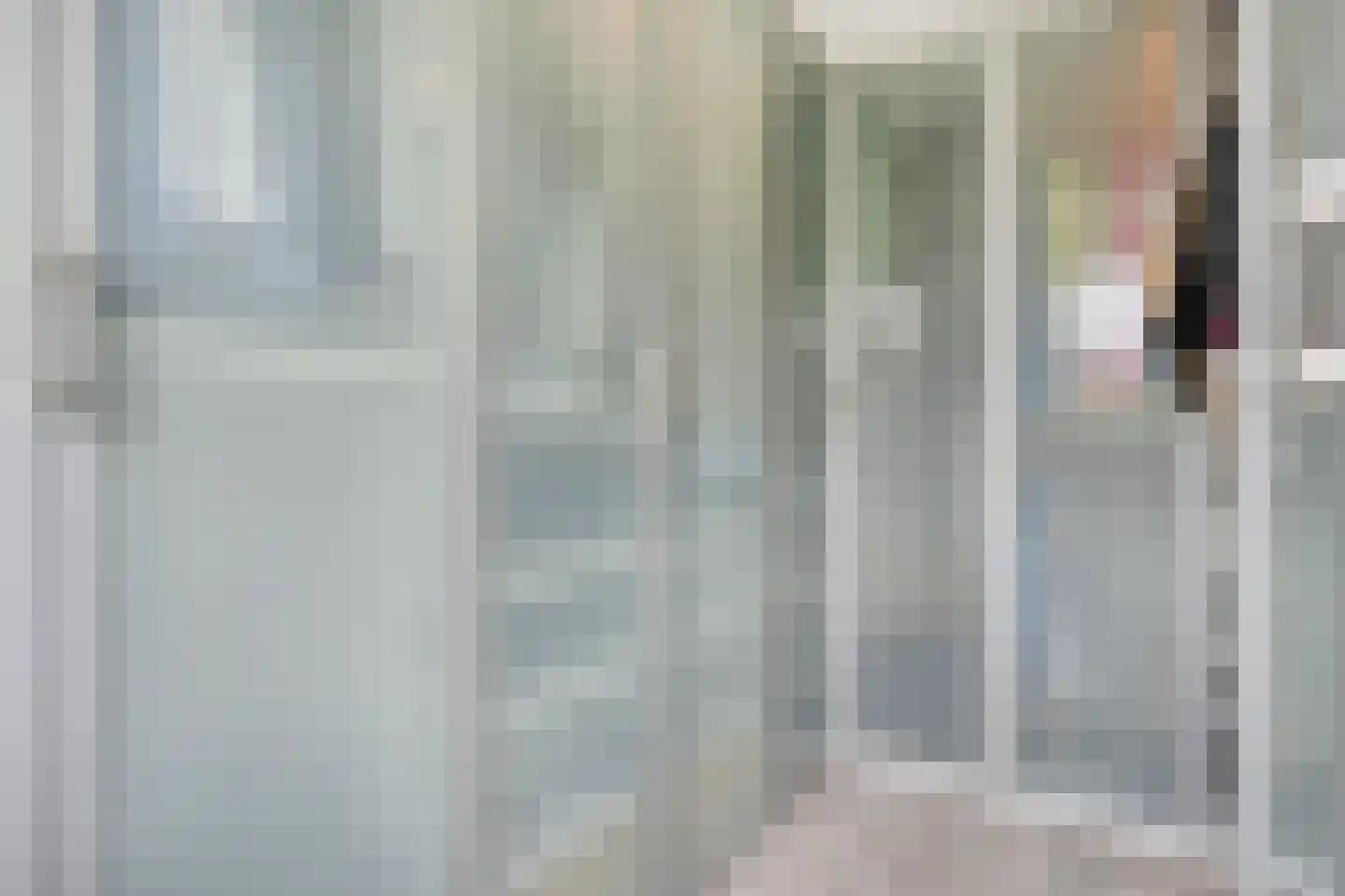 Tus 1 Veldhoven thumbnail 23