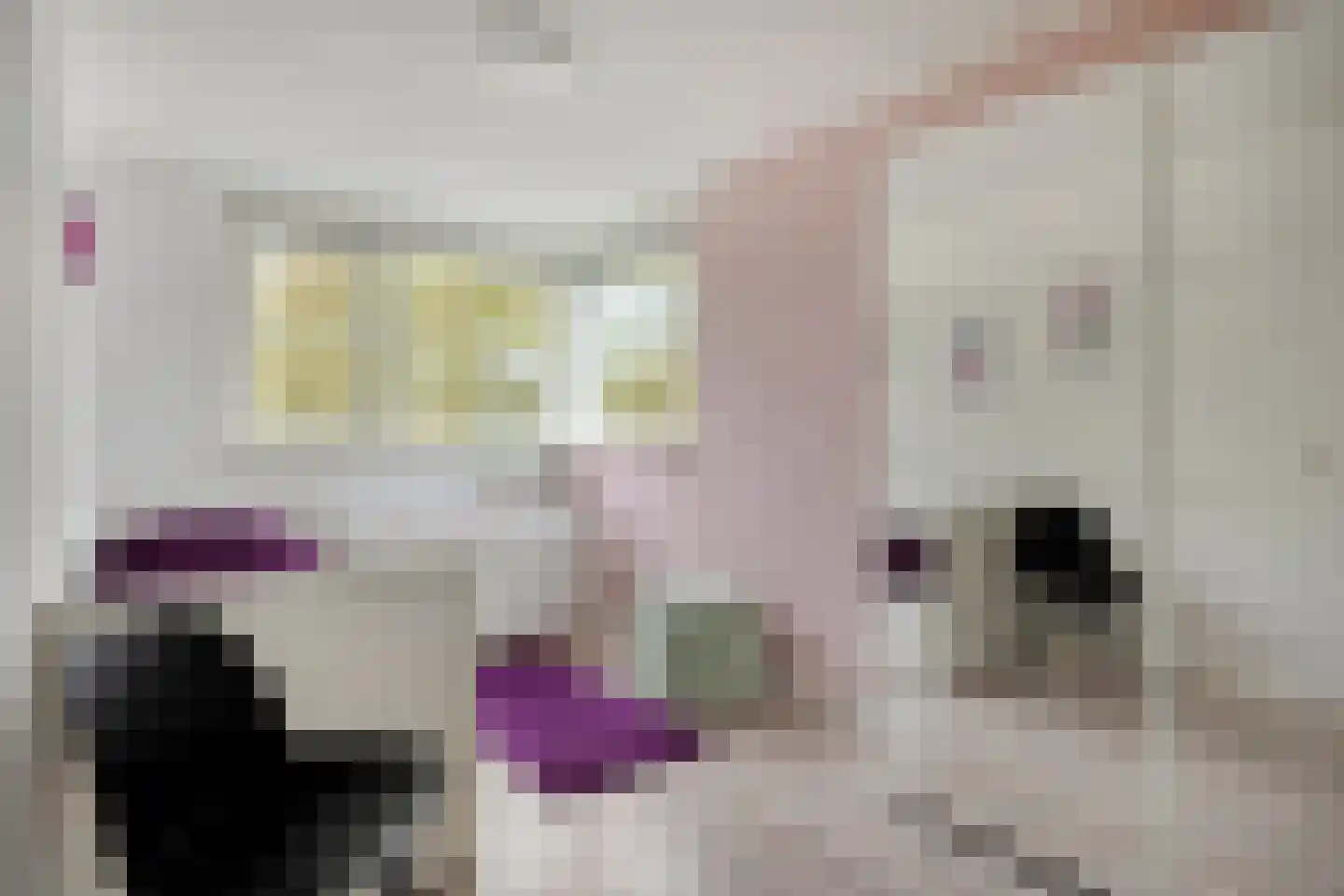 Tus 1 Veldhoven thumbnail 24