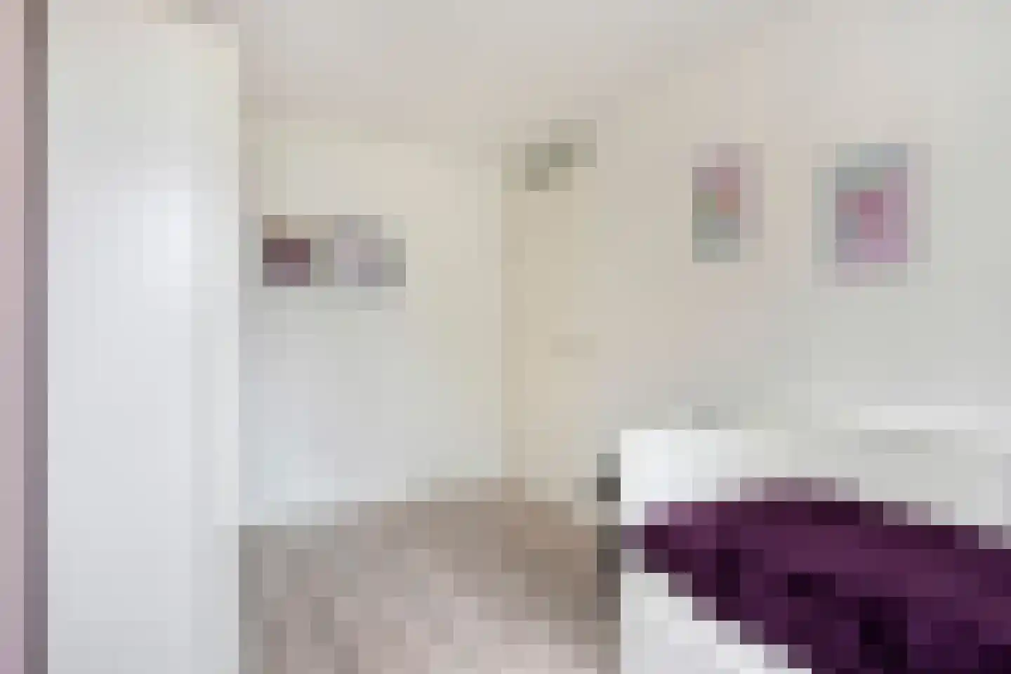 Tus 1 Veldhoven thumbnail 25