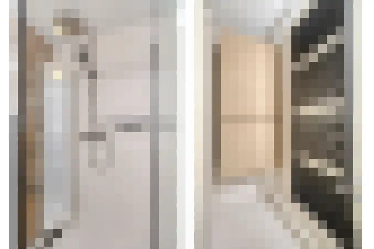 Tus 1 Veldhoven thumbnail 27