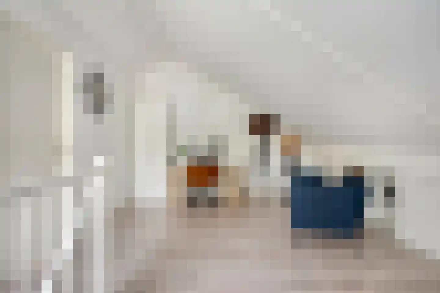 Tus 1 Veldhoven thumbnail 29