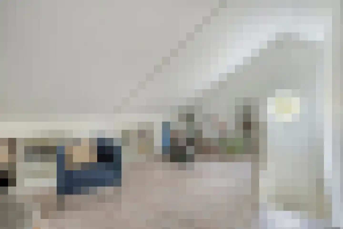 Tus 1 Veldhoven thumbnail 31