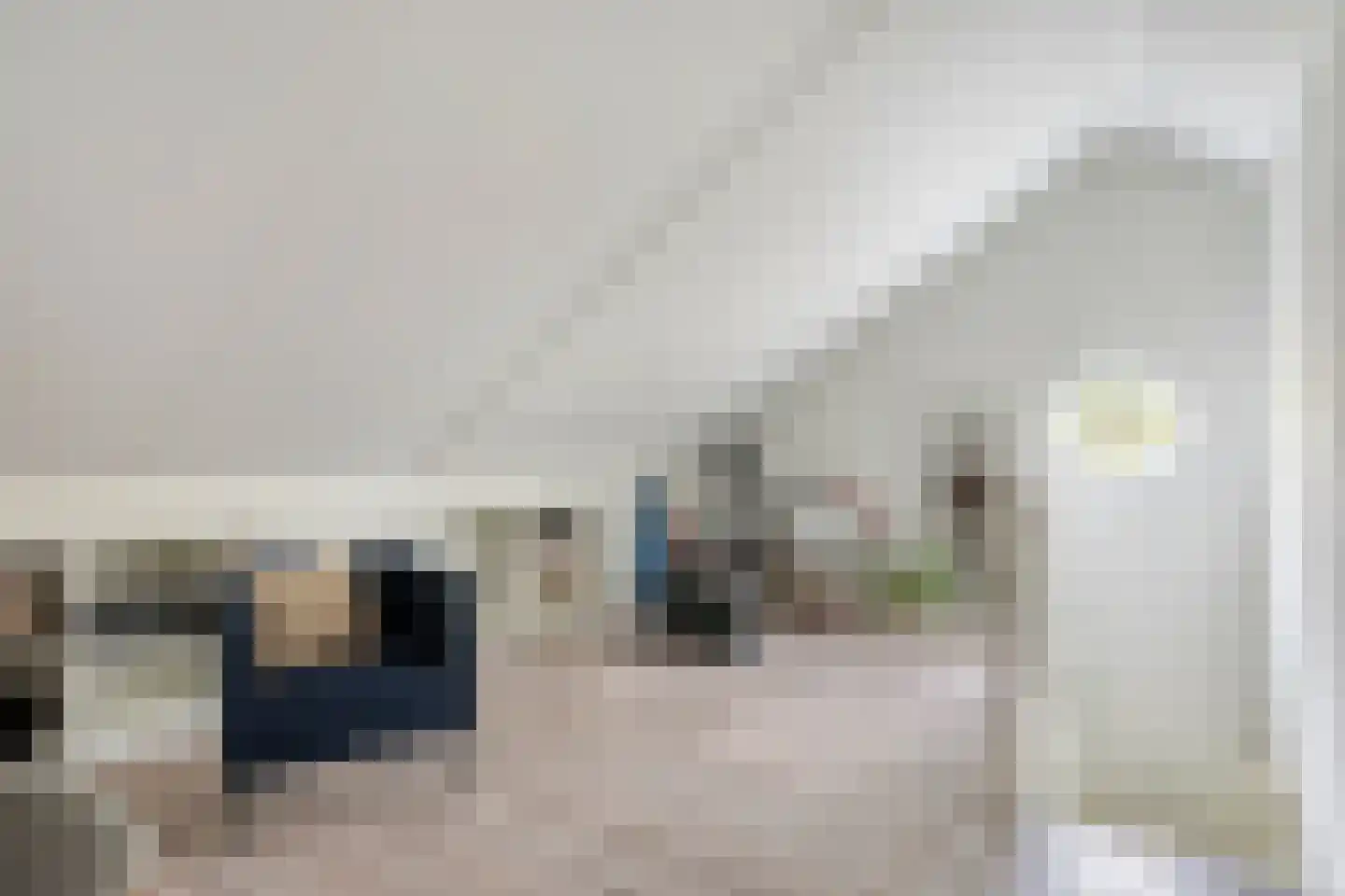 Tus 1 Veldhoven thumbnail 32