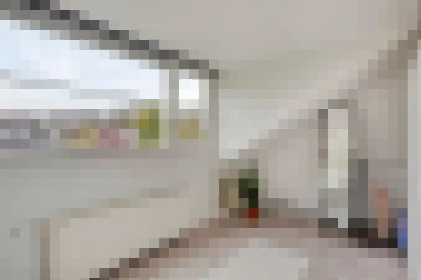 Tus 1 Veldhoven thumbnail 33
