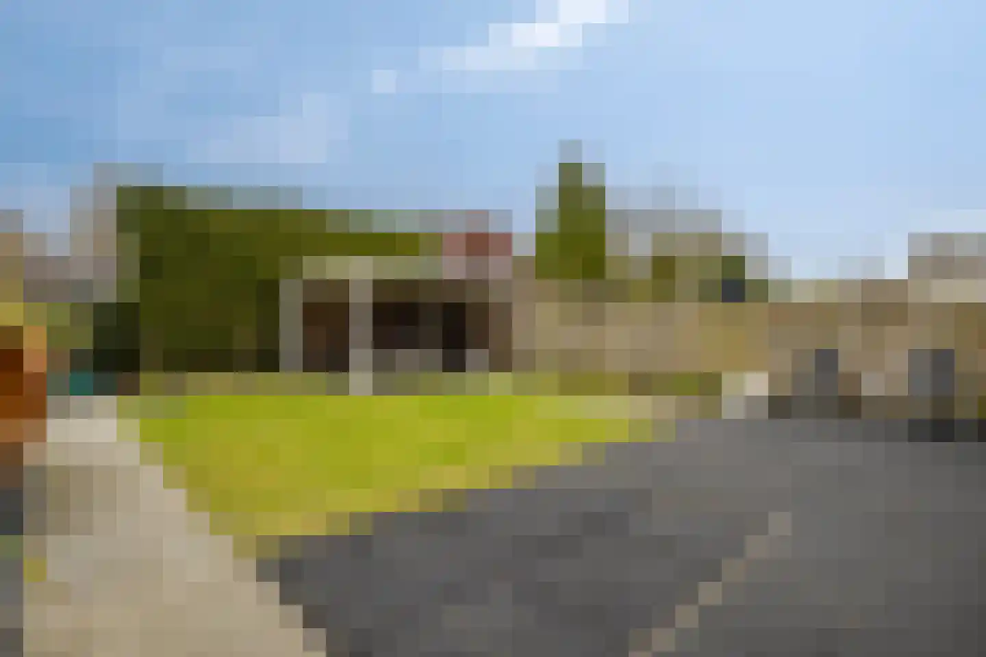 Tus 1 Veldhoven thumbnail 35