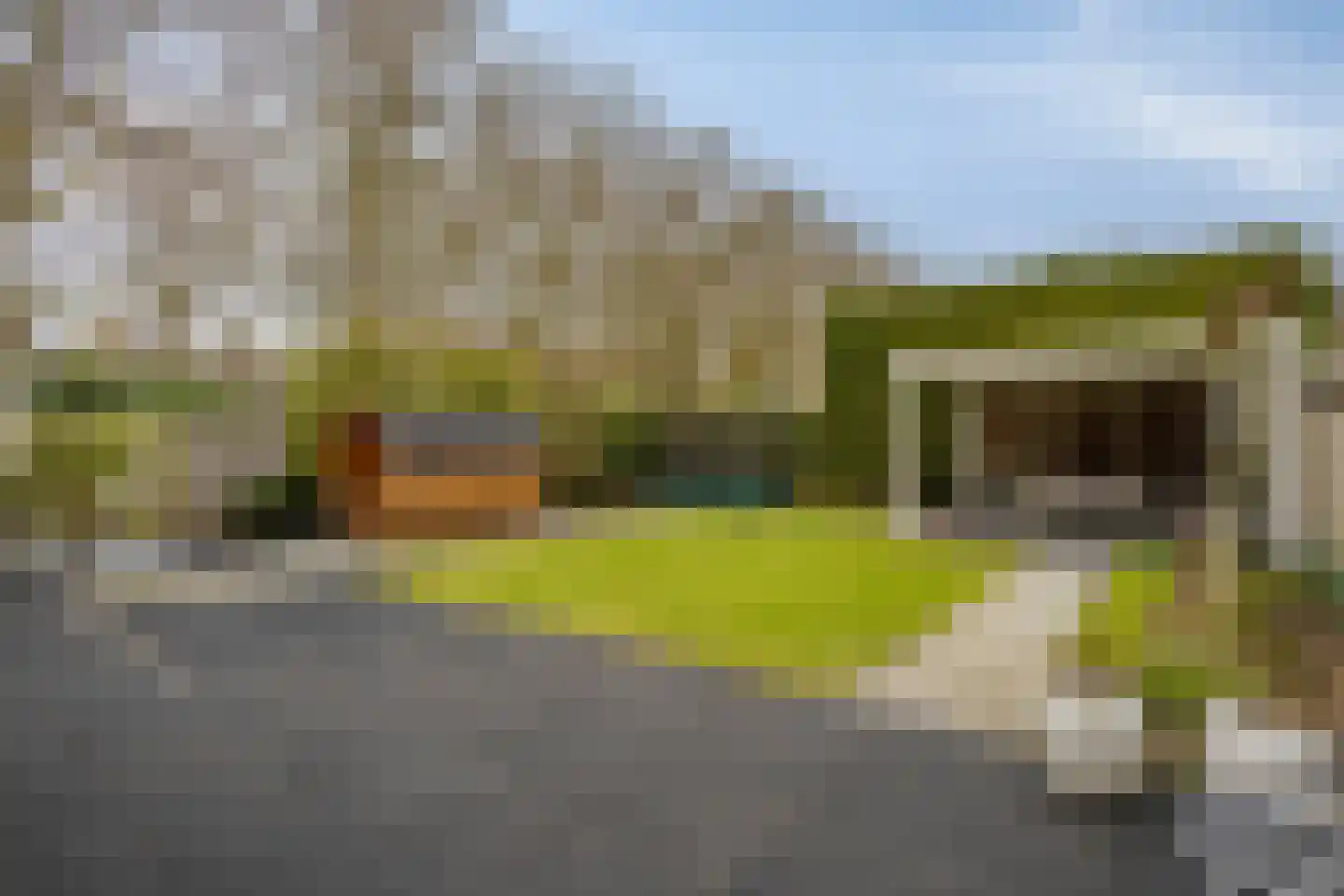 Tus 1 Veldhoven thumbnail 36