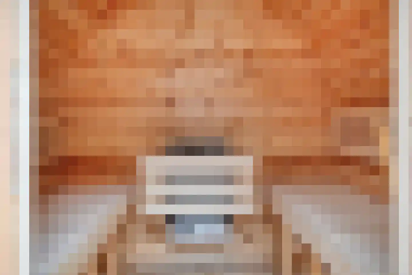 Tus 1 Veldhoven thumbnail 38