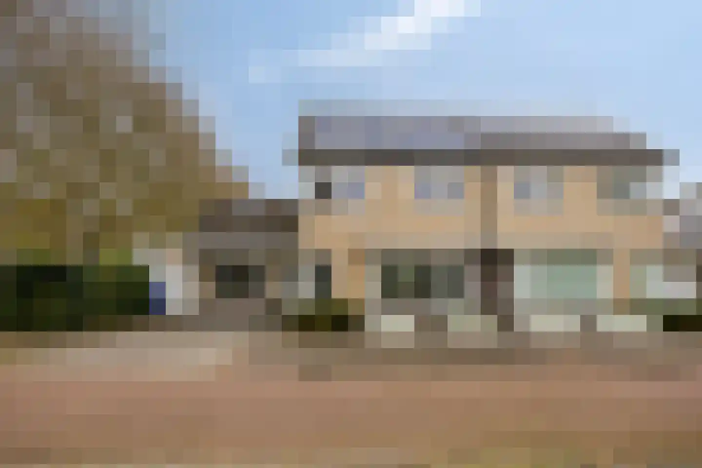 Tus 1 Veldhoven thumbnail 39