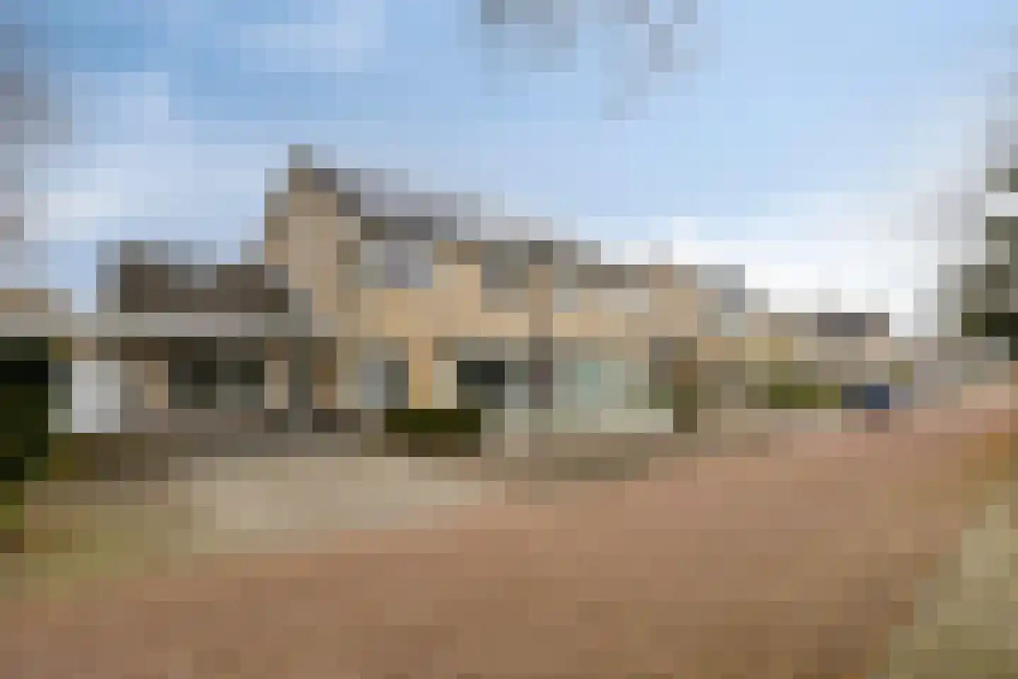 Tus 1 Veldhoven thumbnail 40