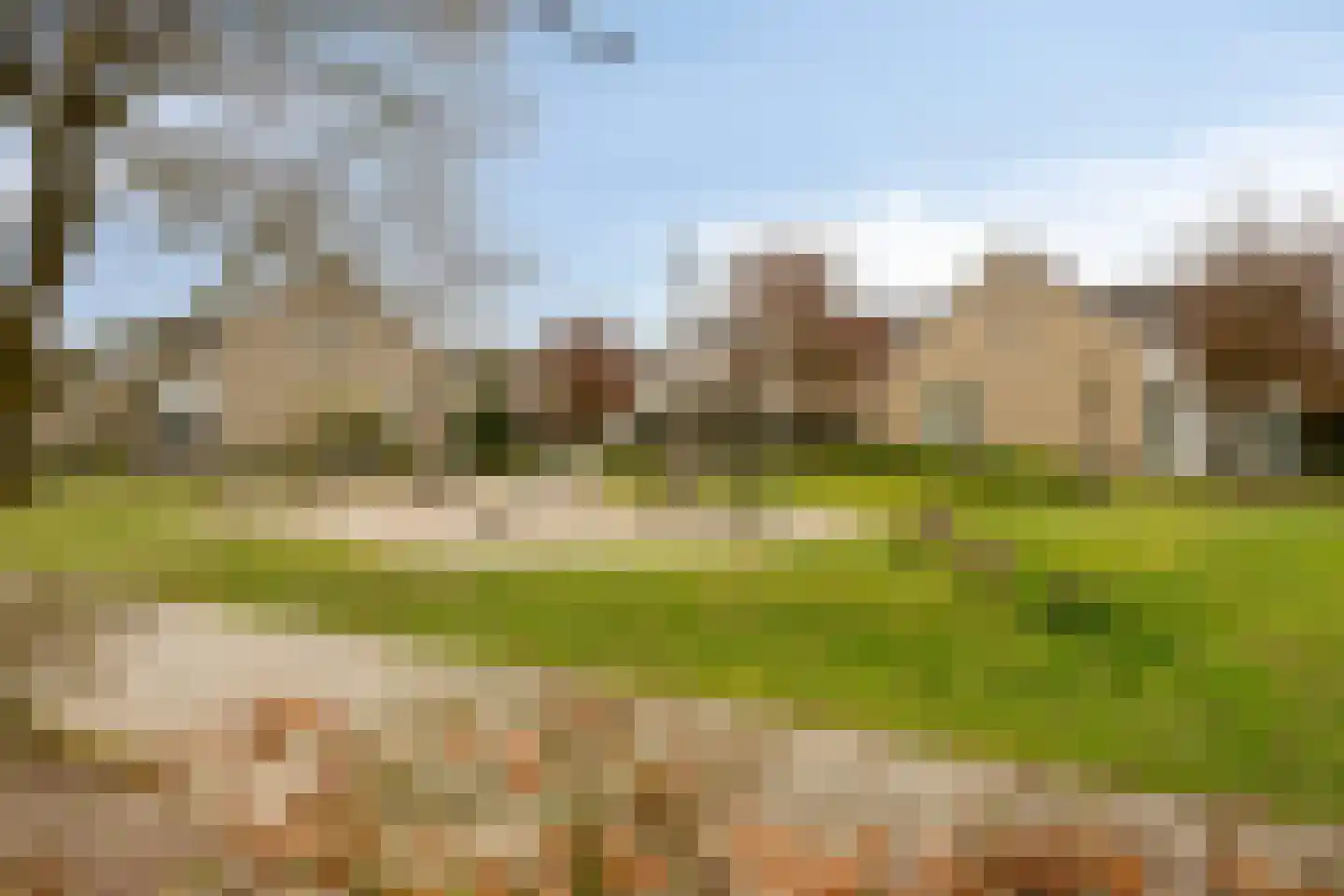 Tus 1 Veldhoven thumbnail 41