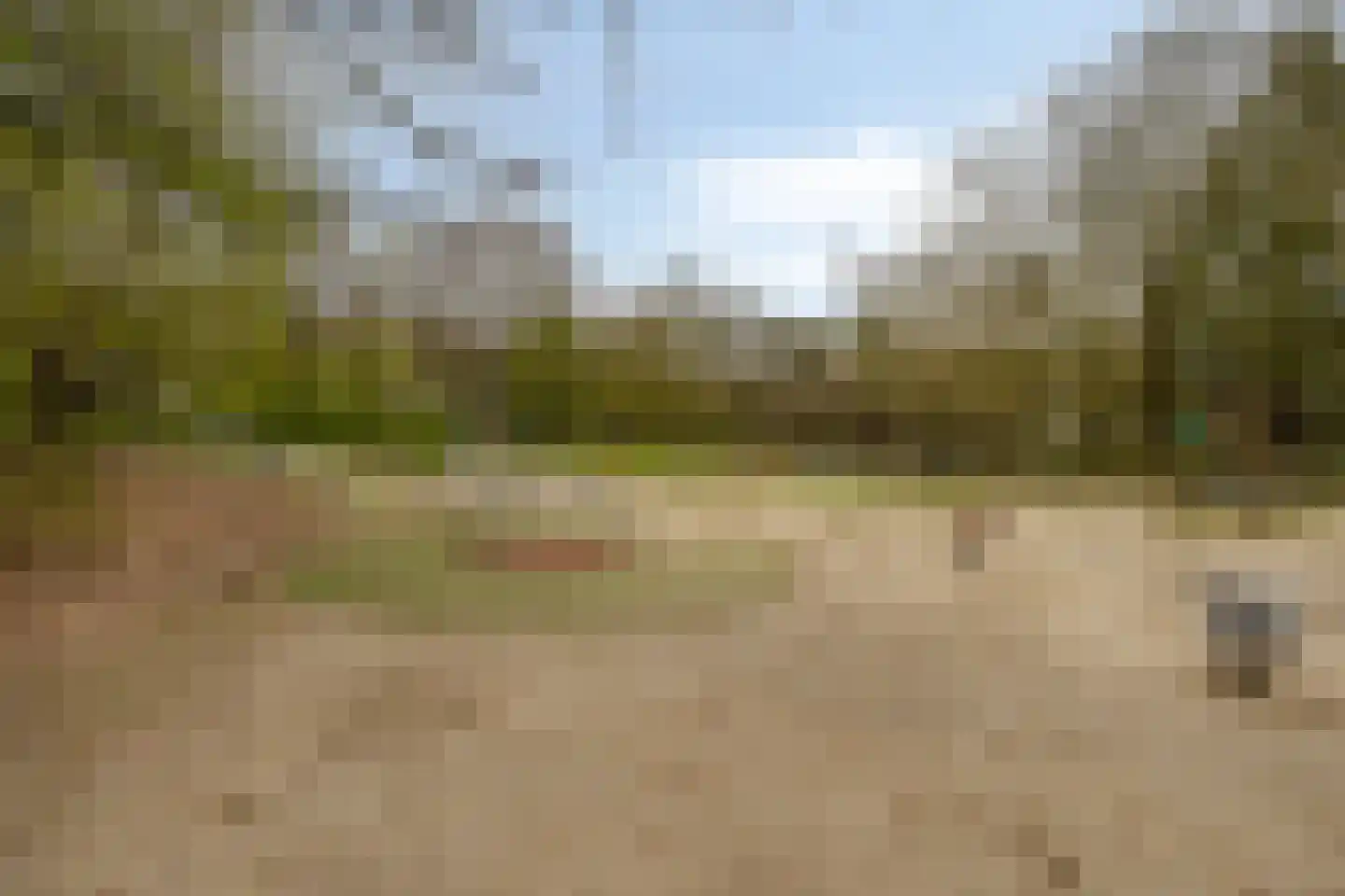 Tus 1 Veldhoven thumbnail 43