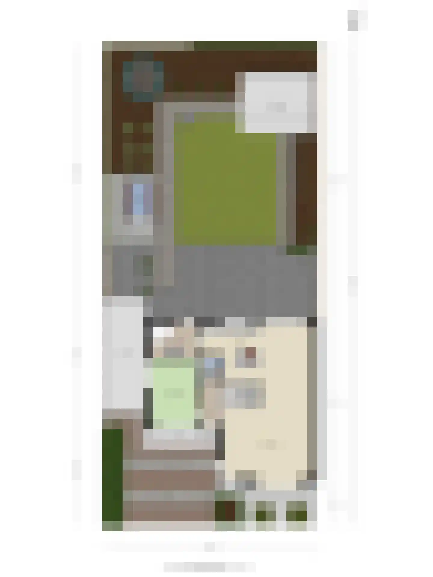 Tus 1 Veldhoven thumbnail 45