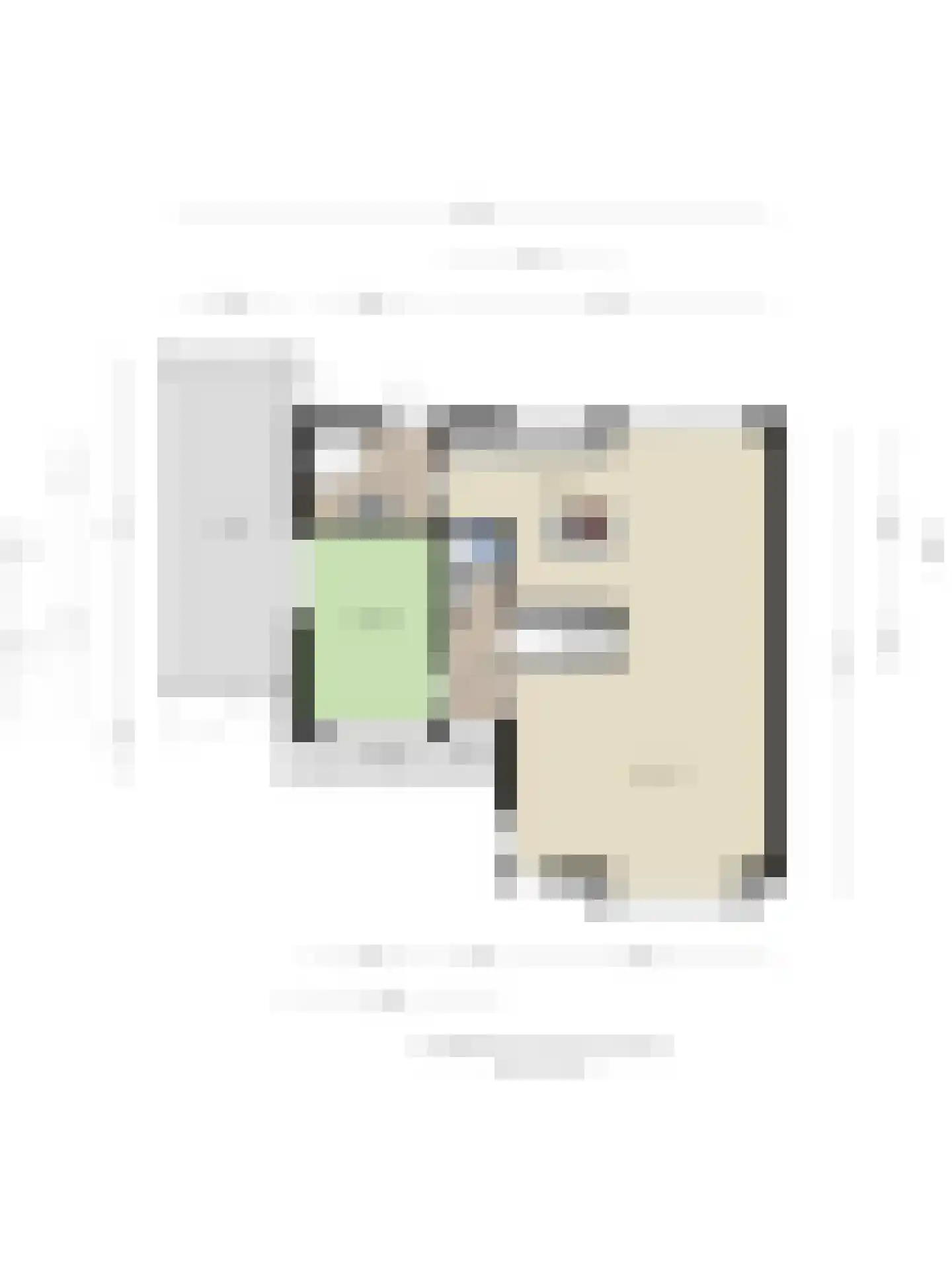 Tus 1 Veldhoven thumbnail 46