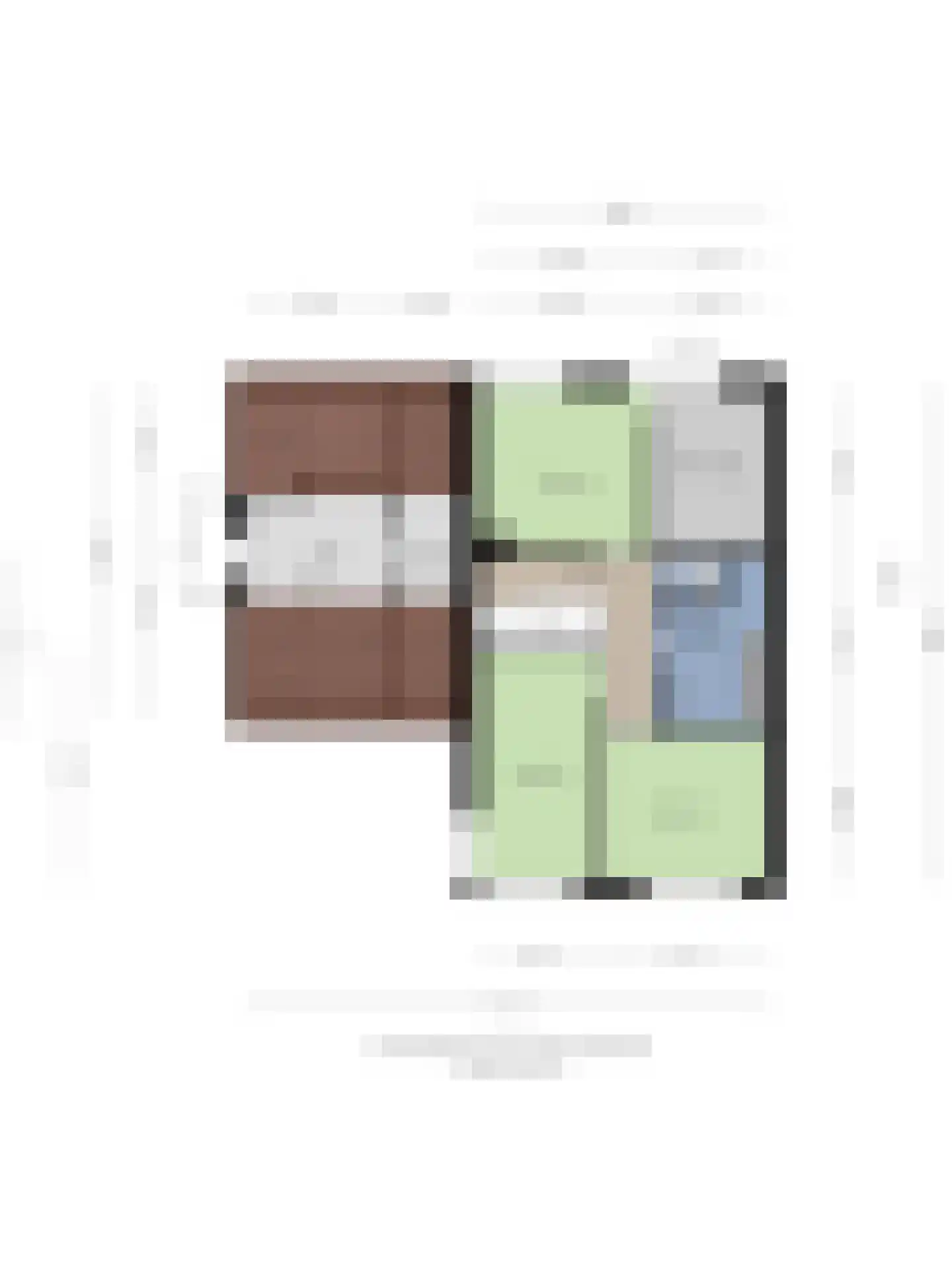 Tus 1 Veldhoven thumbnail 47