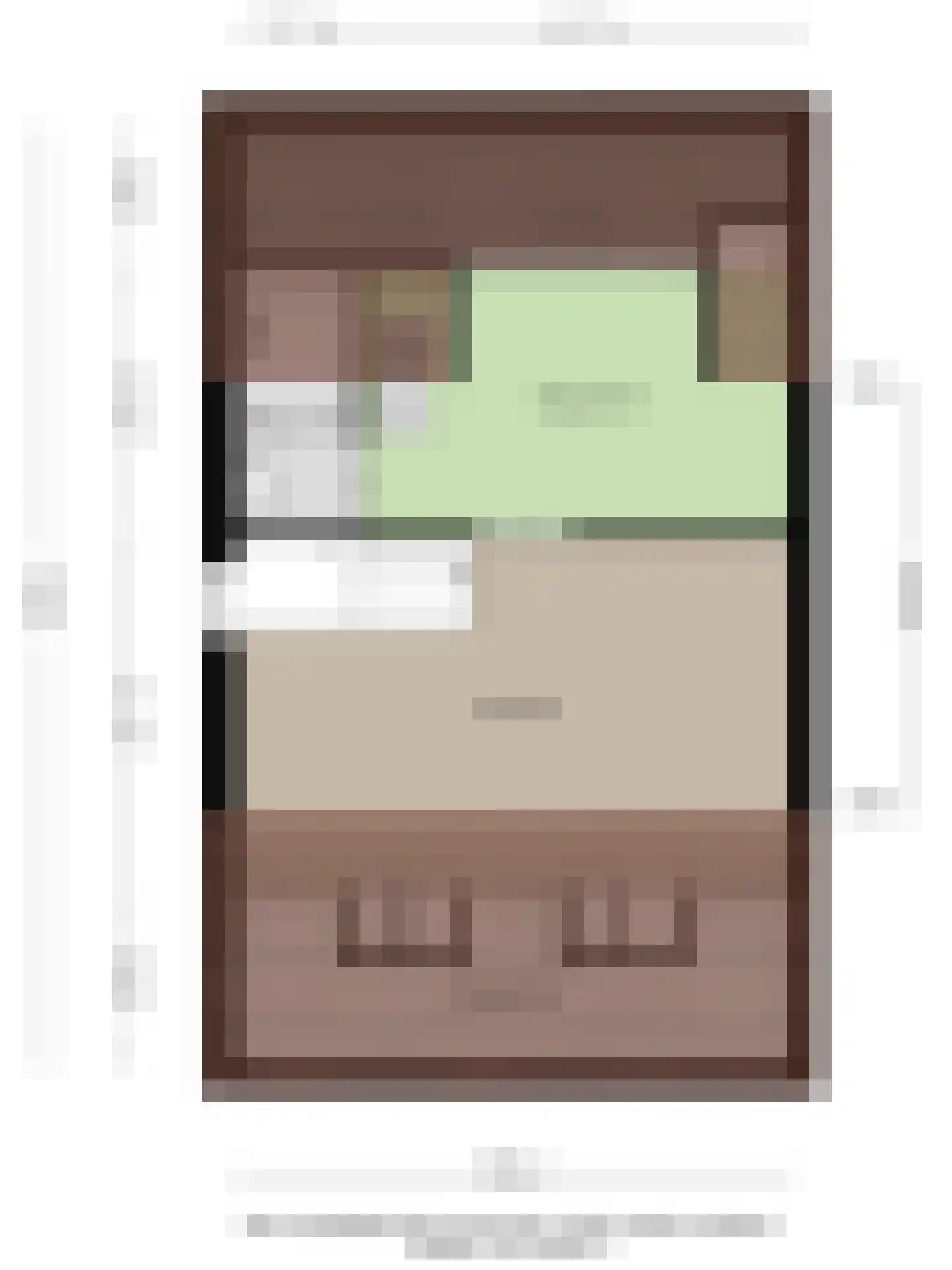 Tus 1 Veldhoven thumbnail 48