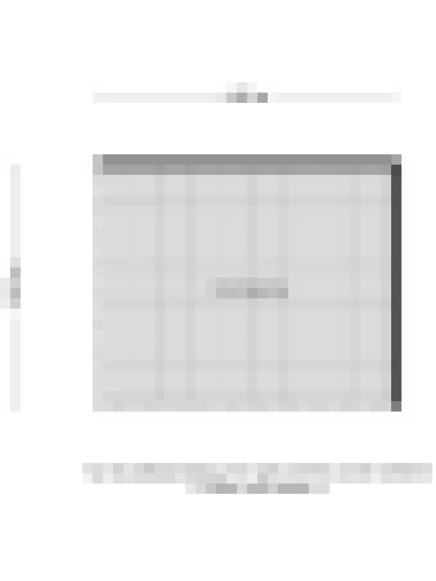Tus 1 Veldhoven thumbnail 49