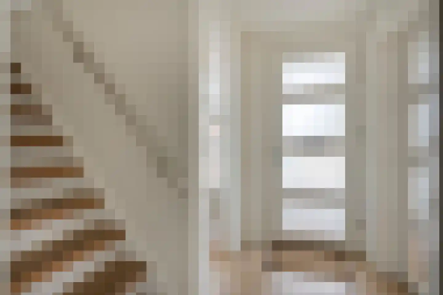 Tus 1 Veldhoven thumbnail 5