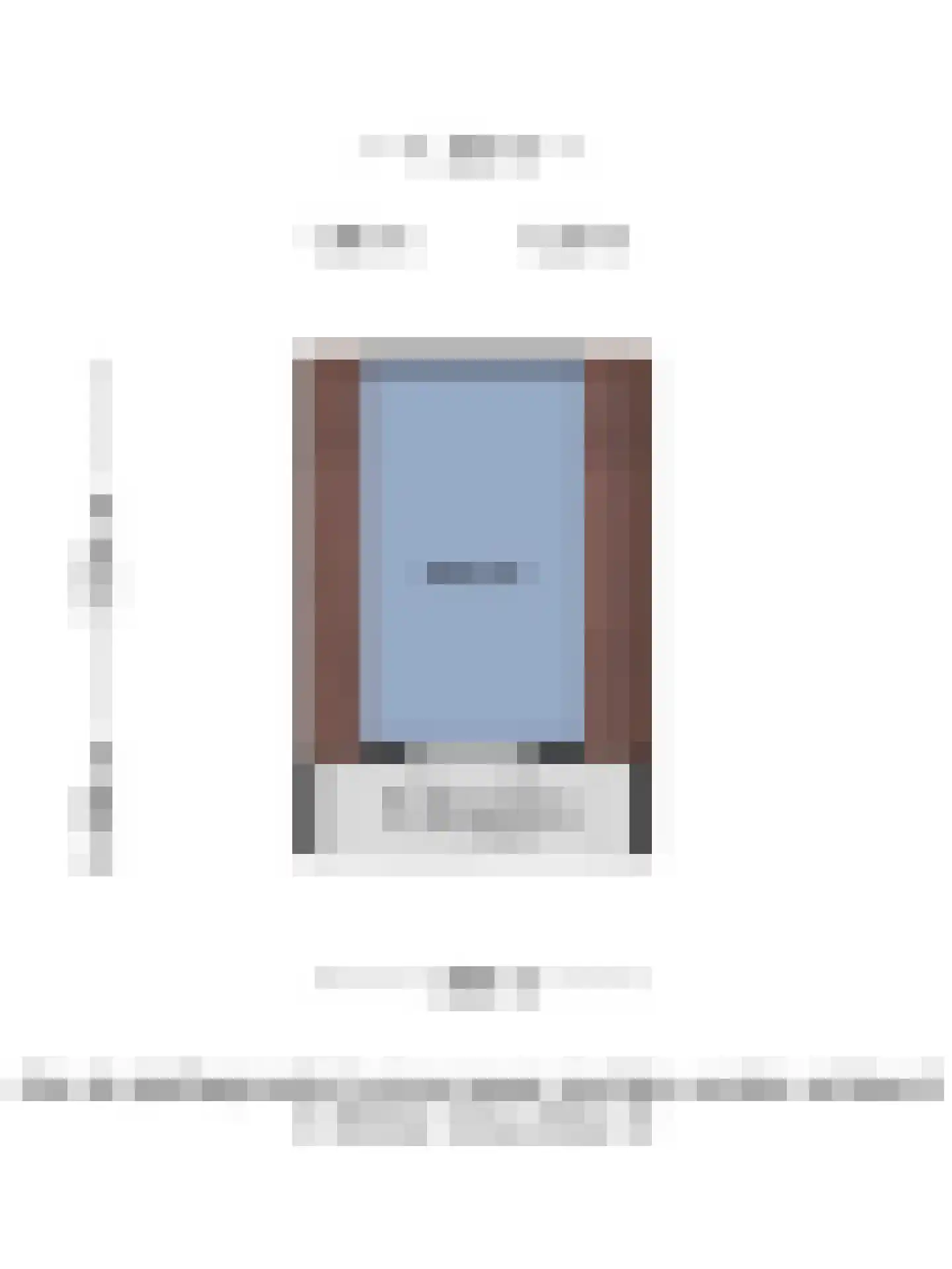 Tus 1 Veldhoven thumbnail 50