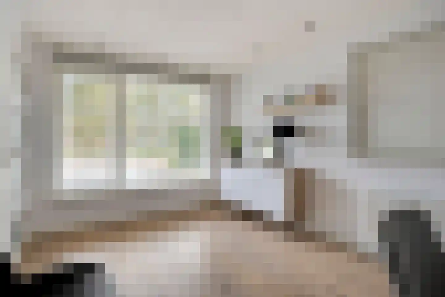 Tus 1 Veldhoven thumbnail 8