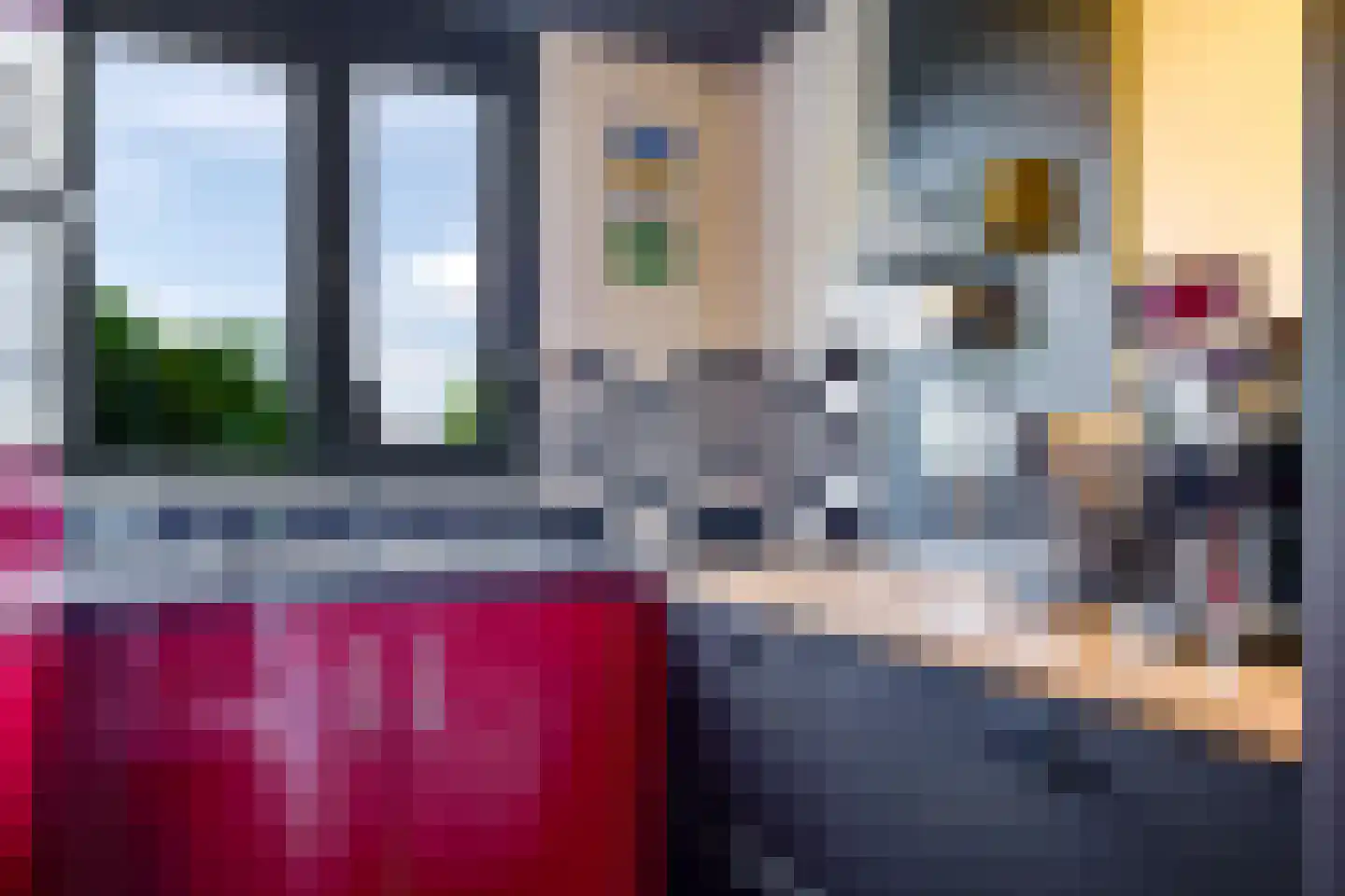 Tusculum 23 Herveld thumbnail 24