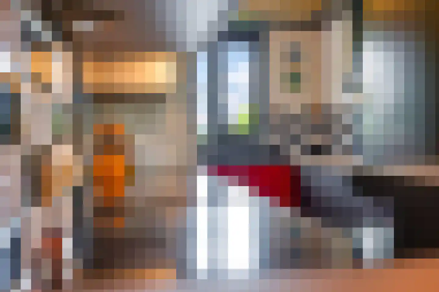 Tusculum 23 Herveld thumbnail 25
