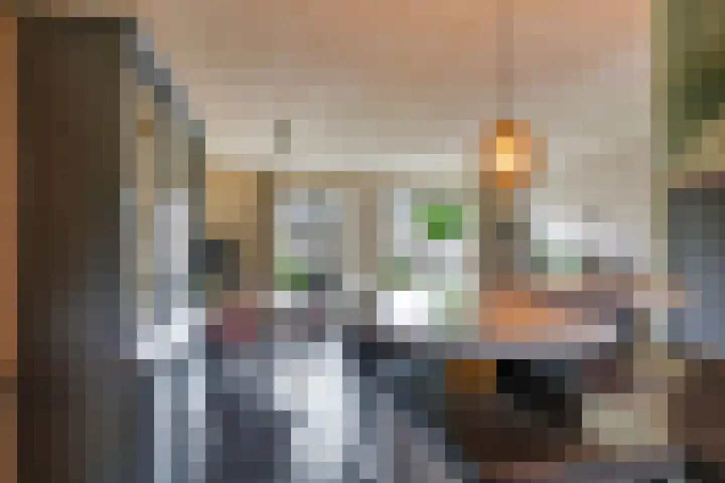 Tusculum 23 Herveld thumbnail 27