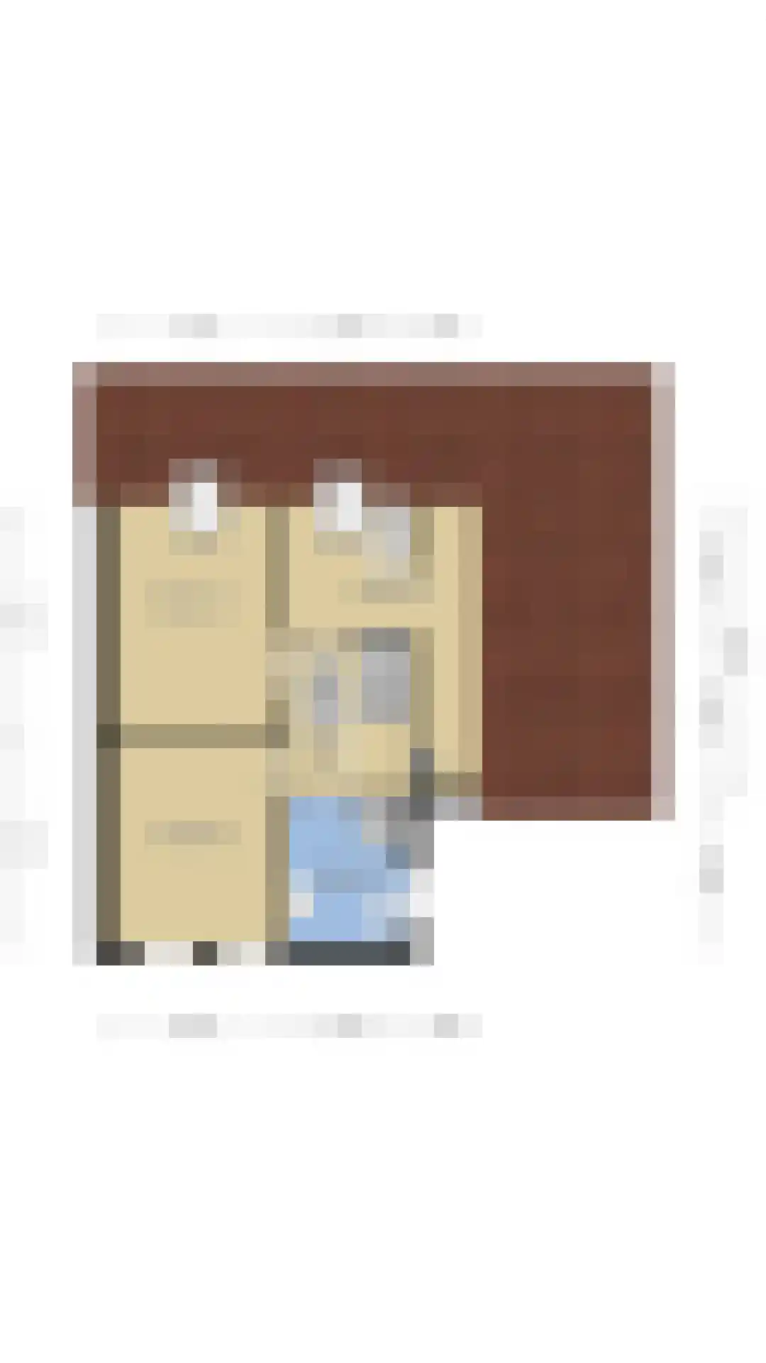 Tusculum 23 Herveld thumbnail 37