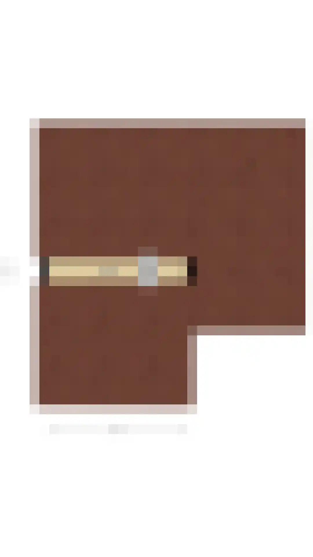 Tusculum 23 Herveld thumbnail 48
